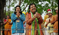 Chilkur Balaji Picture