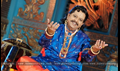 Chilkur Balaji Picture