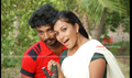Chithirai Thingal Picture