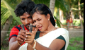 Chithirai Thingal Picture