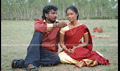Chithirai Thingal Picture