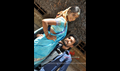 Chithirai Thingal Picture