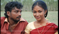 Chithirai Thingal Picture