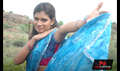 Chithirai Thingal Picture