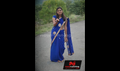 Chithirai Thingal Picture