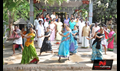Chithirai Thingal Picture