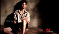Chittagong Picture