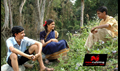 Chittagong Picture