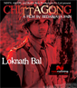 Chittagong