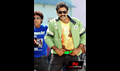Choodalani Cheppalani Picture