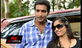 Choodalani Cheppalani Picture