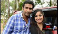 Choodalani Cheppalani Picture