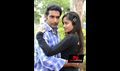 Choodalani Cheppalani Picture