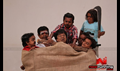 Chutti Paiyanum Nangu Thirudargalum Picture