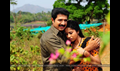 Chuzhalikkattu Picture
