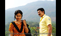 Chuzhalikkattu Picture