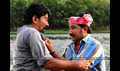 Chuzhalikkattu Picture