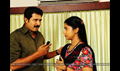 Chuzhalikkattu Picture