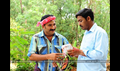 Chuzhalikkattu Picture
