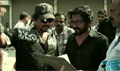 Cinema Company Making Video - 1