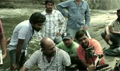 Cinema Company Making Video - 2