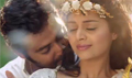 Soni Lagdi - Song Promo
