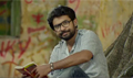 Vellil Paravakalaai - Song promo