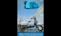 Cinema Company Picture