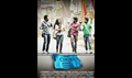 Cinema Company Picture
