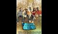 Cinema Company Picture