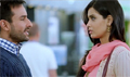 Dialogue Promo 3