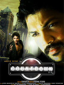 All about Countdown