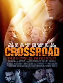 All about Crossroad
