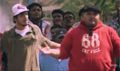 Enthaanu Bhai - Song Promo
