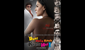 Daal Mein Kuch Kaala Hai! Picture