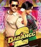 Dabangg 2