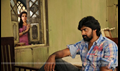 Dalam Picture