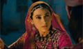 Naina Re - Song Promo