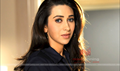 Dangerous Ishq 3D Picture