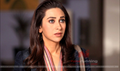 Dangerous Ishq 3D Picture