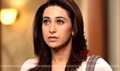 Dangerous Ishq 3D Picture