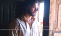 Dangerous Ishq 3D Picture