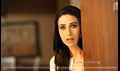 Dangerous Ishq 3D Picture