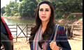 Dangerous Ishq 3D Picture