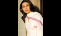 Dangerous Ishq 3D Picture