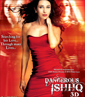 Dangerous Ishq