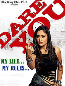 All about Dare You