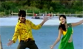 Song promo