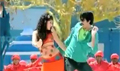Song promo 2