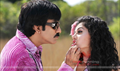 Daruvu Picture